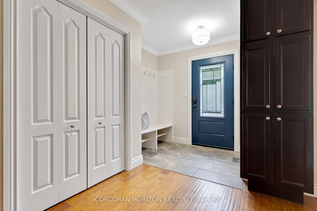 Maison à Cambridge, Ontario, Canada 5 - 19061584
