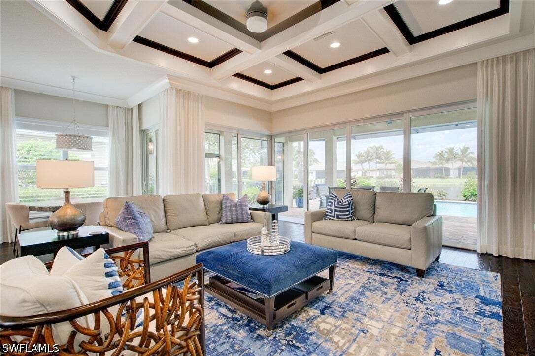 House in Bonita Springs, Florida, United States 2 - 19062232