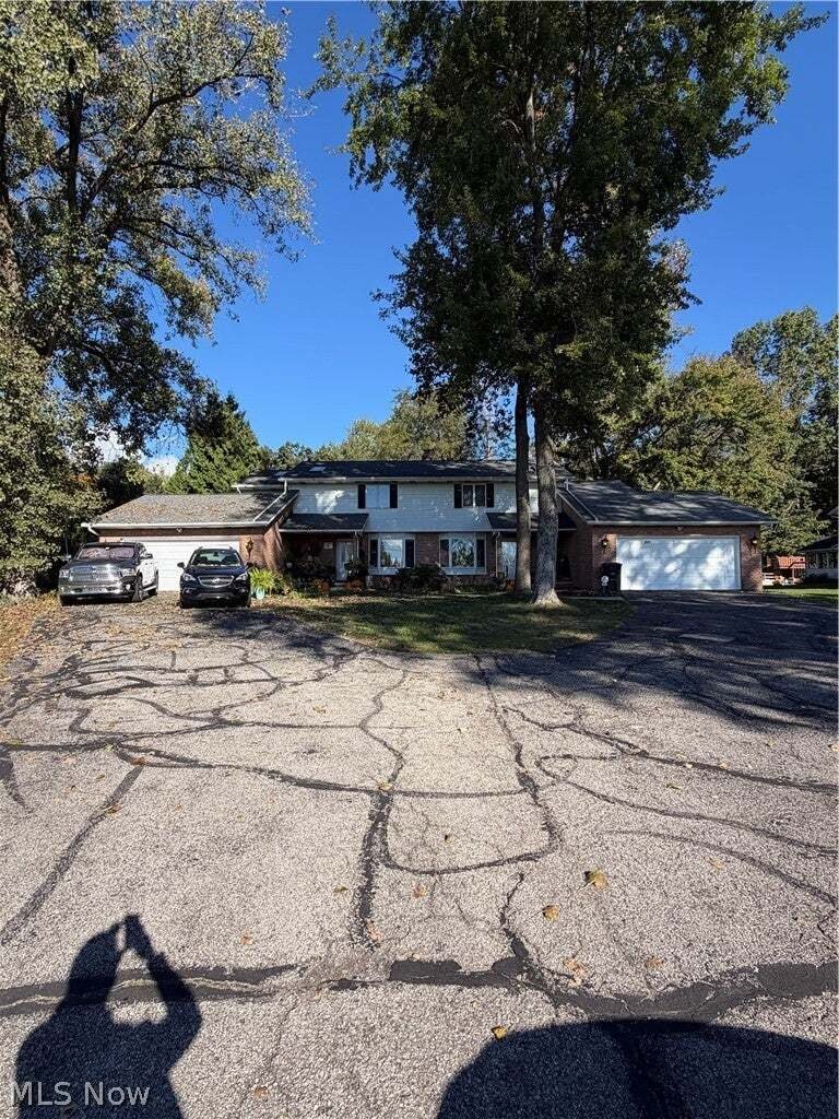 Haus in Akron, Ohio, Vereinigte Staaten 1 - 19062698