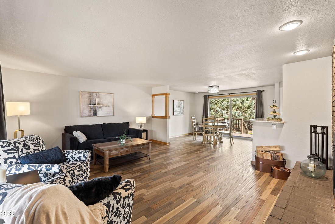 Haus in Bend, Oregon, Vereinigte Staaten 5 - 19062203
