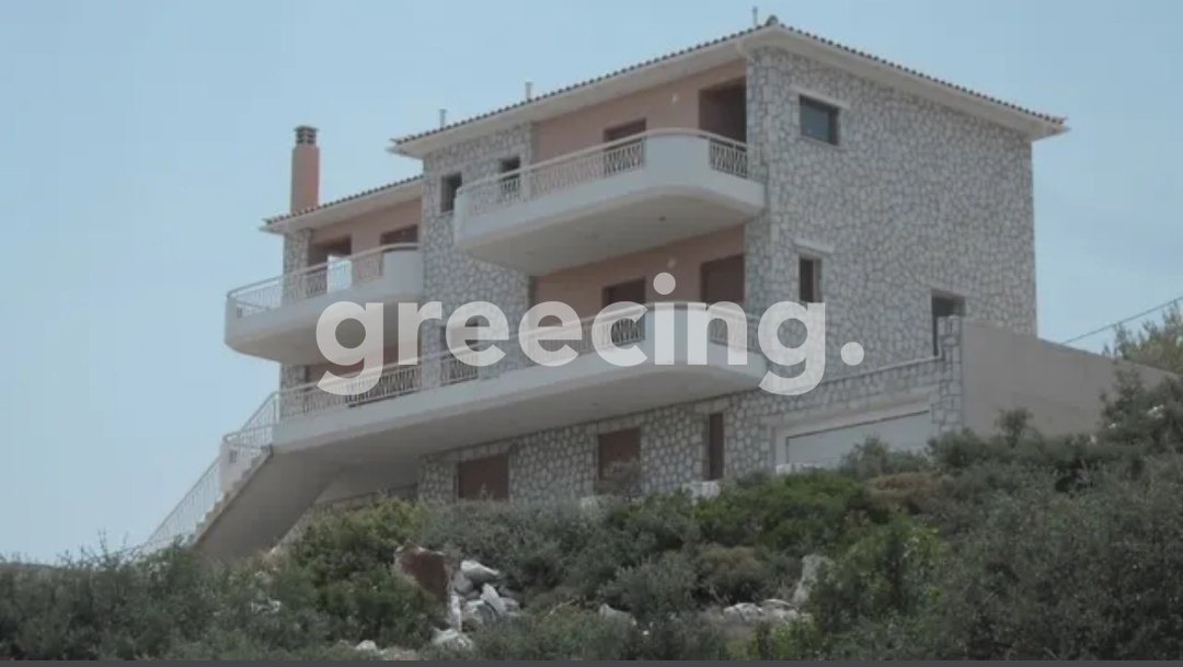 Maison à Marathonas, Attique, Grèce 2 - 19062056