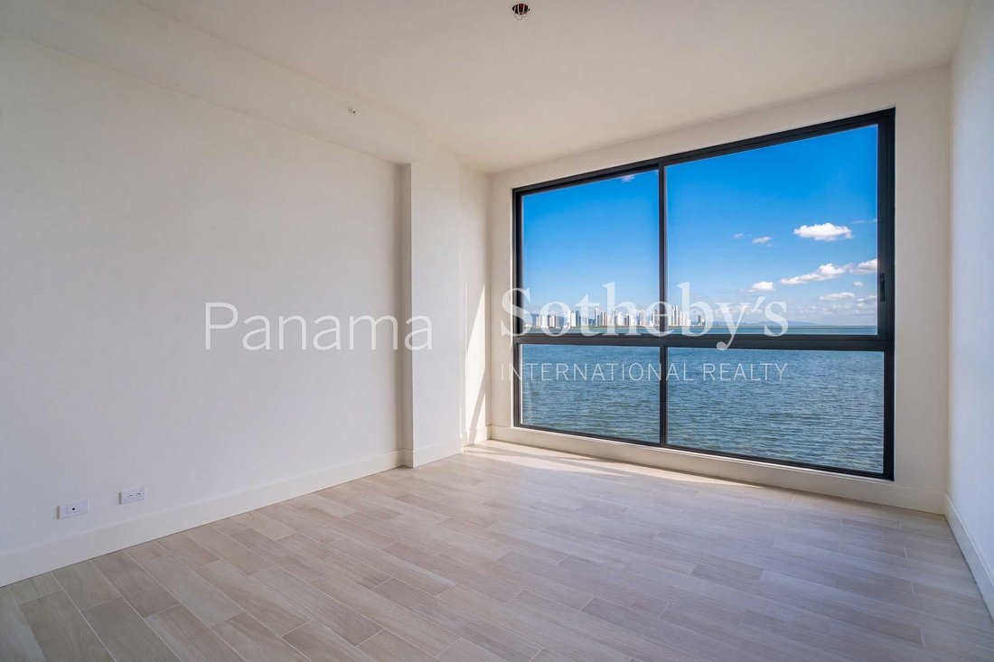 Apartment in Panama City, Panama, Panama 5 - 19065885
