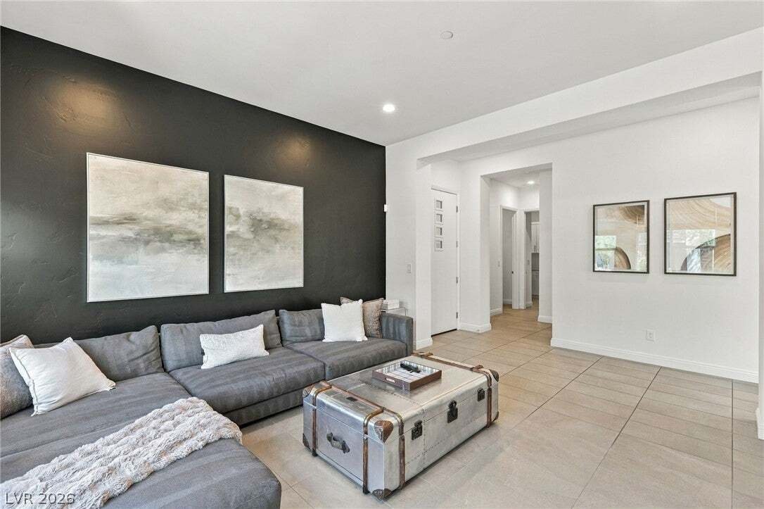 Condo in Las Vegas, Nevada, United States 5 - 19062191