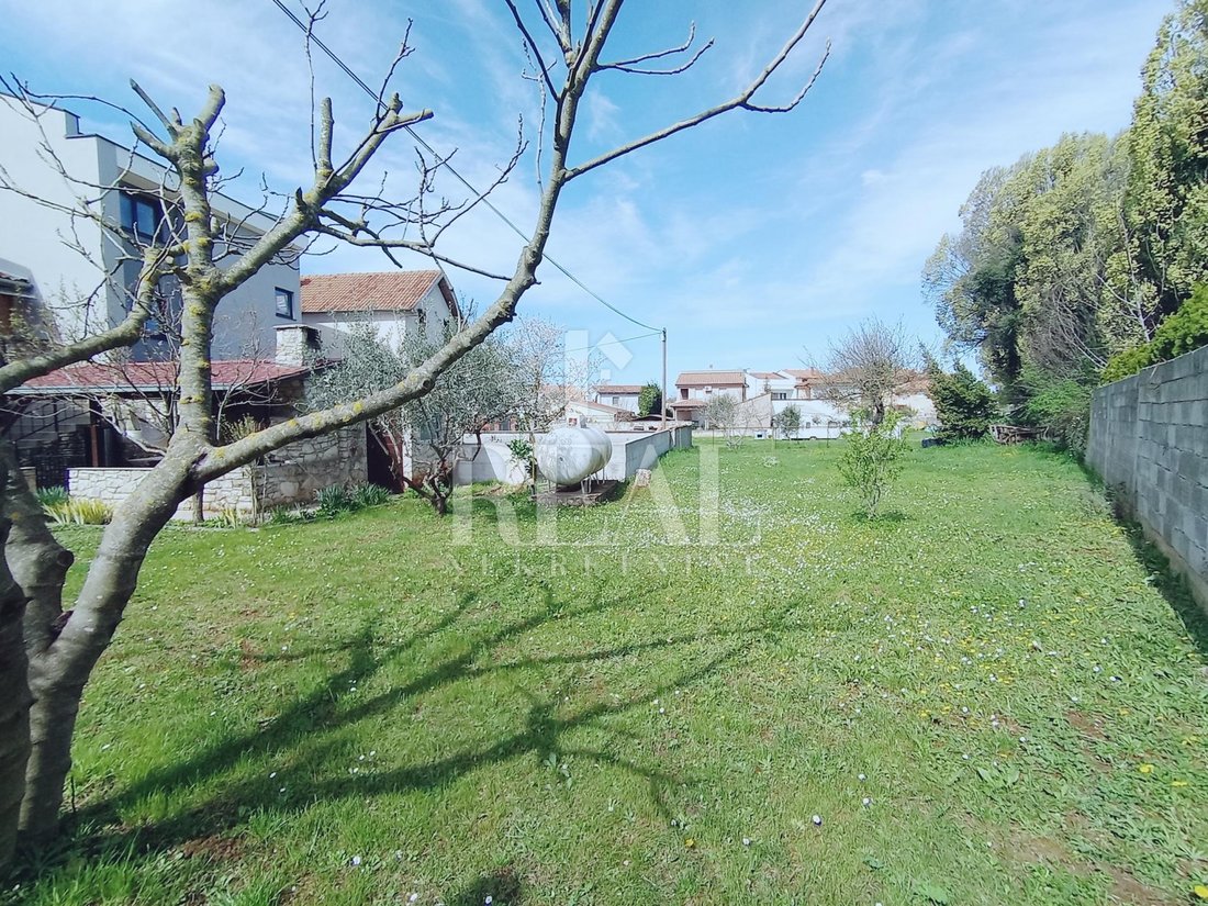 Maison à Valbandon, Istrie, Croatie 5 - 19064296