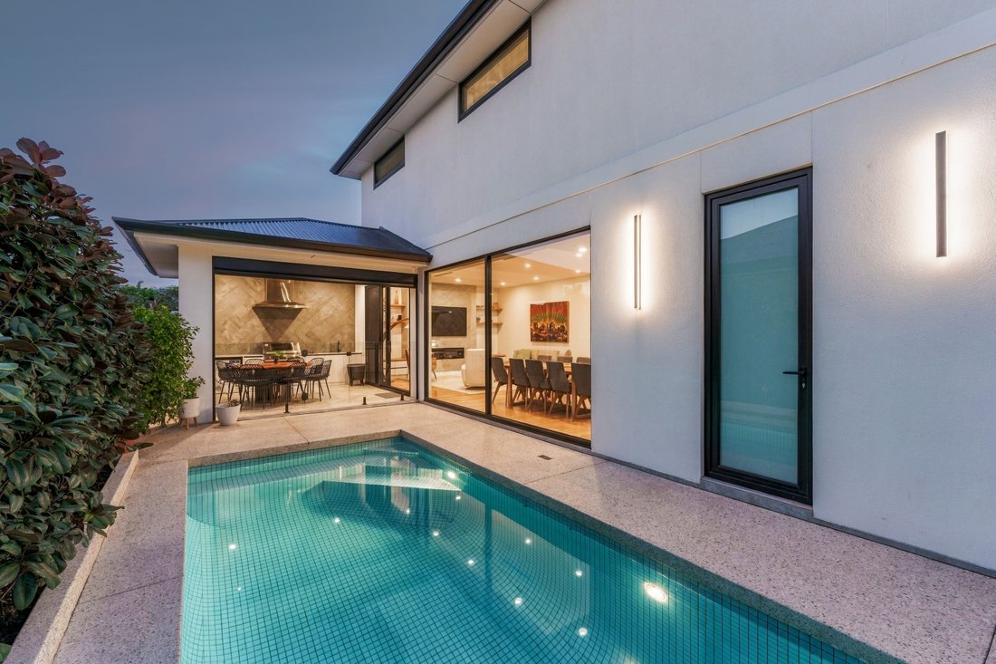 Maison à Henley Beach, Australie-Méridionale, Australie 2 - 19065792