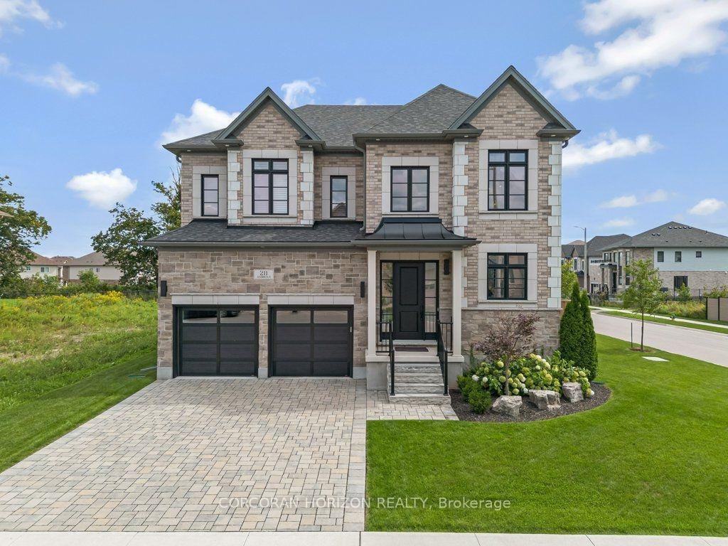 Casa a Guelph, Ontario, Canada 1 - 19061490