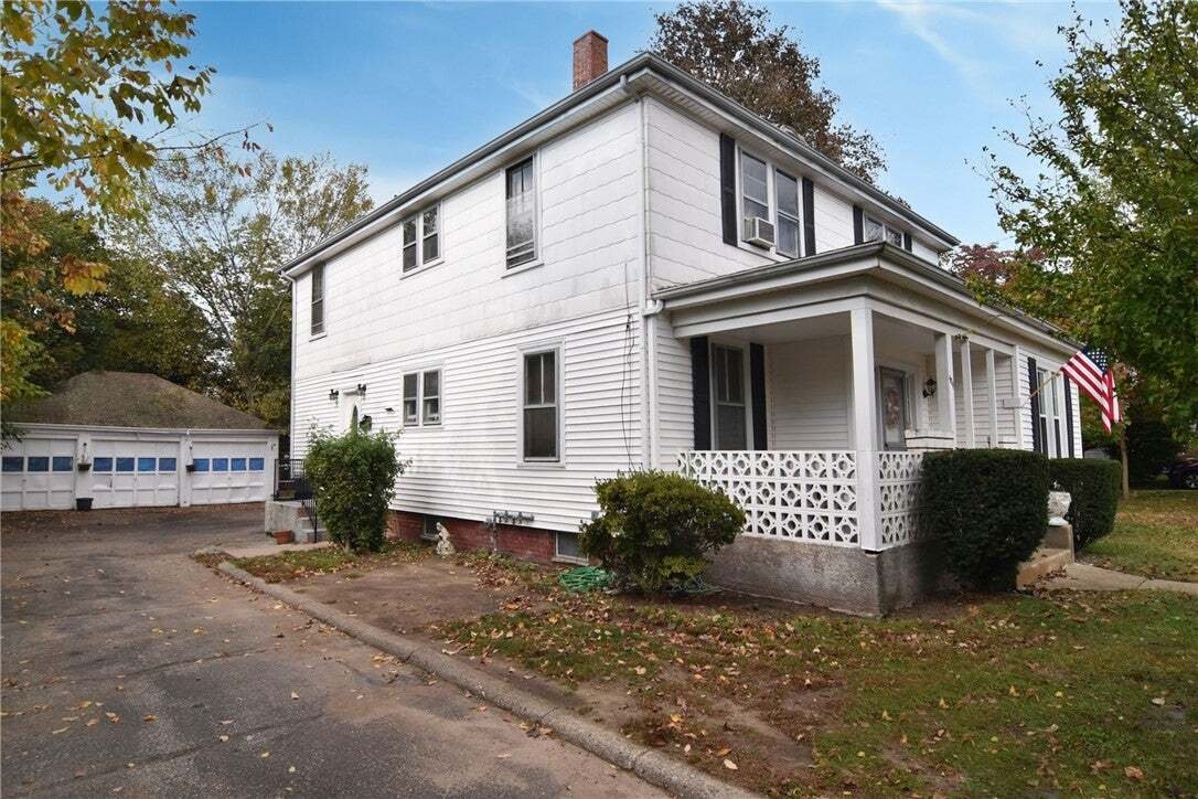 Altro a North Providence, Rhode Island, Stati Uniti 3 - 19062489