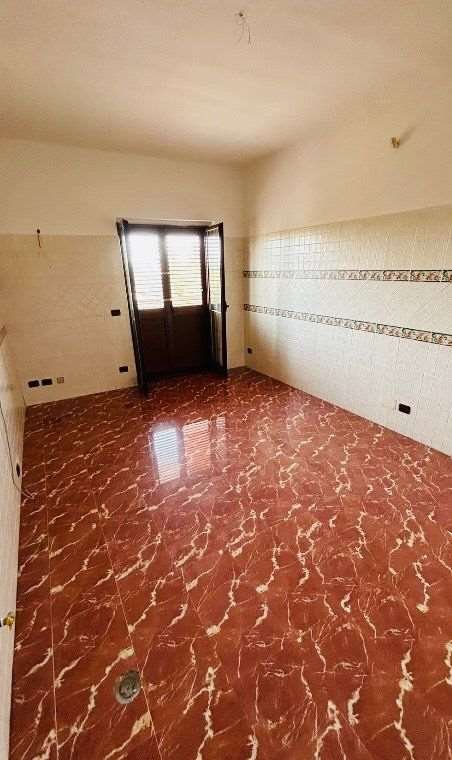 Apartment in Penitro - Santa Croce - Acqualonga, Formia, Lazio 3 - 19062713
