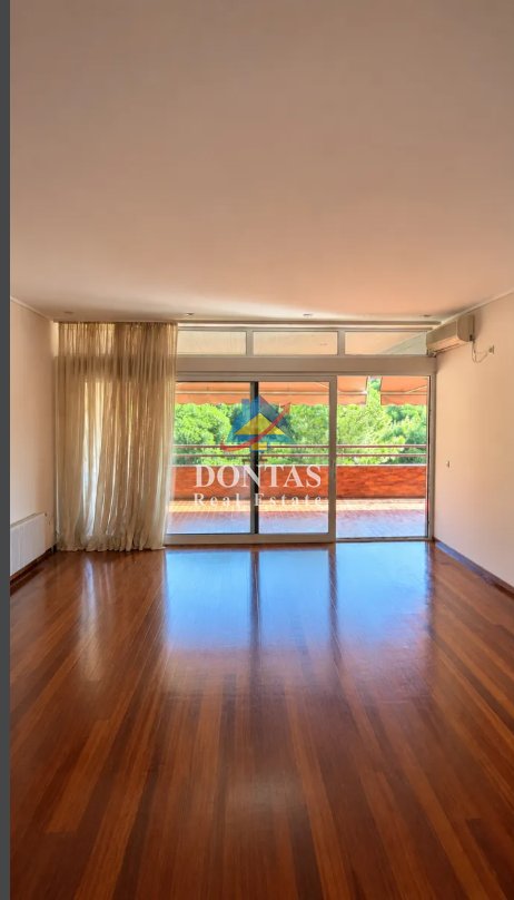 Apartment in Pefki, Attica, Greece 2 - 19059921