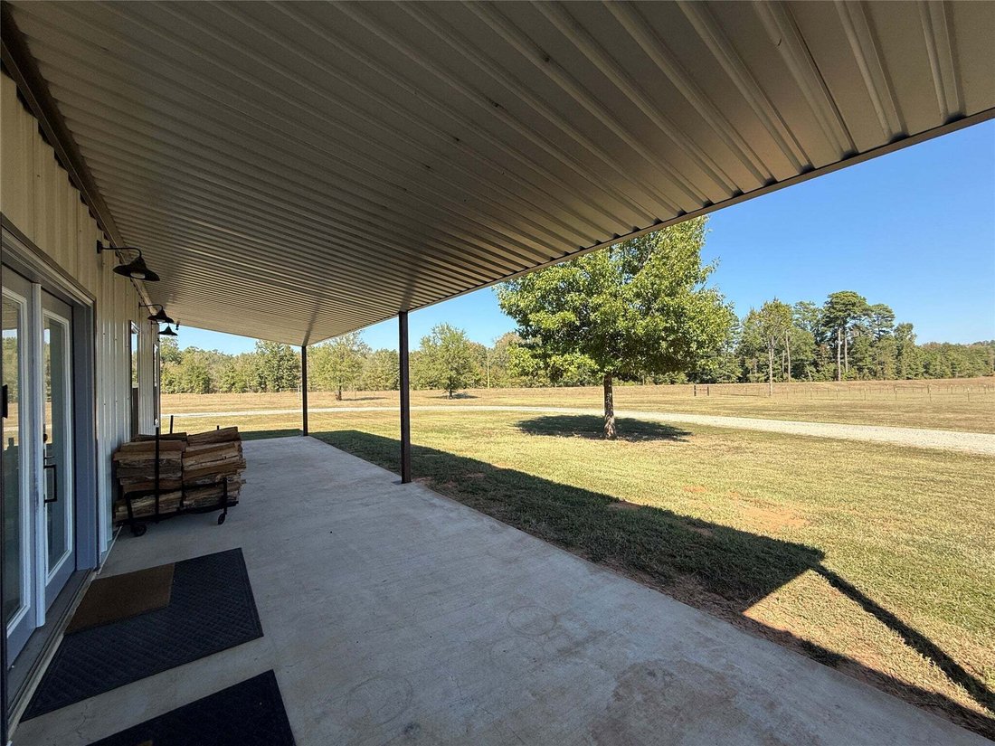 House in Plain Dealing, Louisiana, United States 5 - 19061896