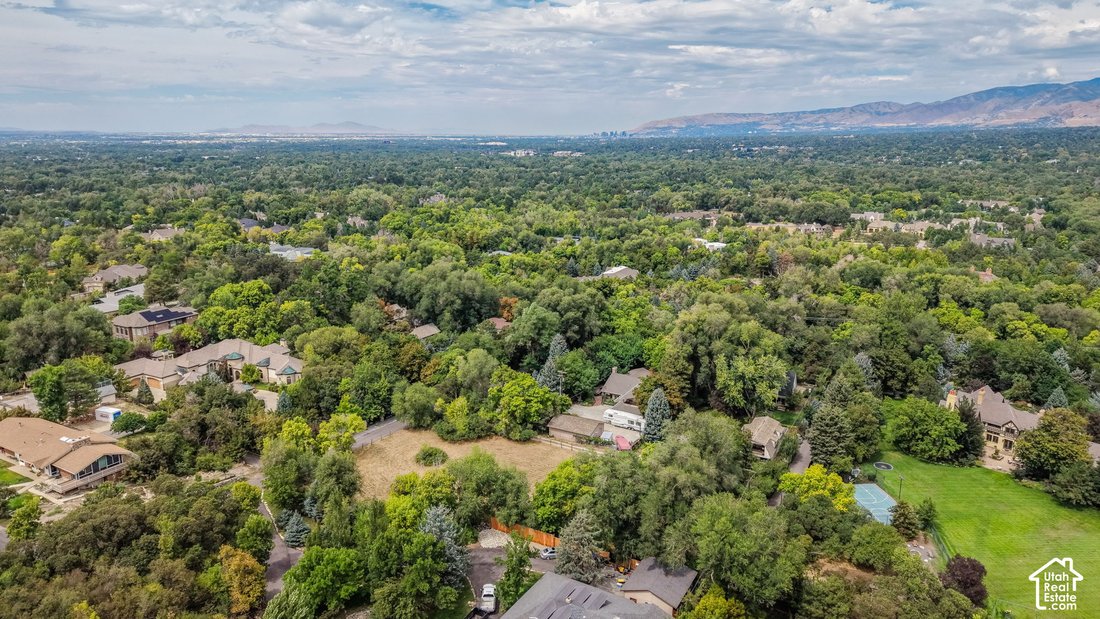 Terreno a Cottonwood Heights, Utah, Stati Uniti 3 - 19061724