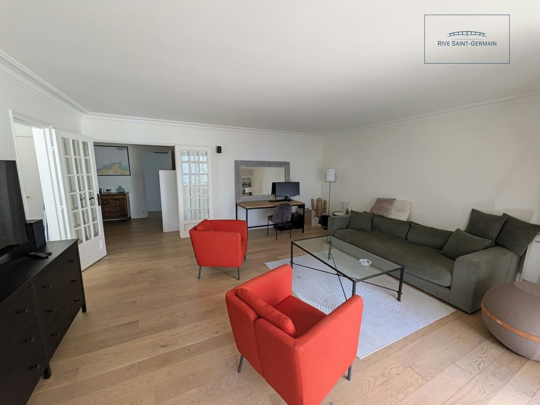 Appartement à Centre, Rennes, France 2 - 19065717