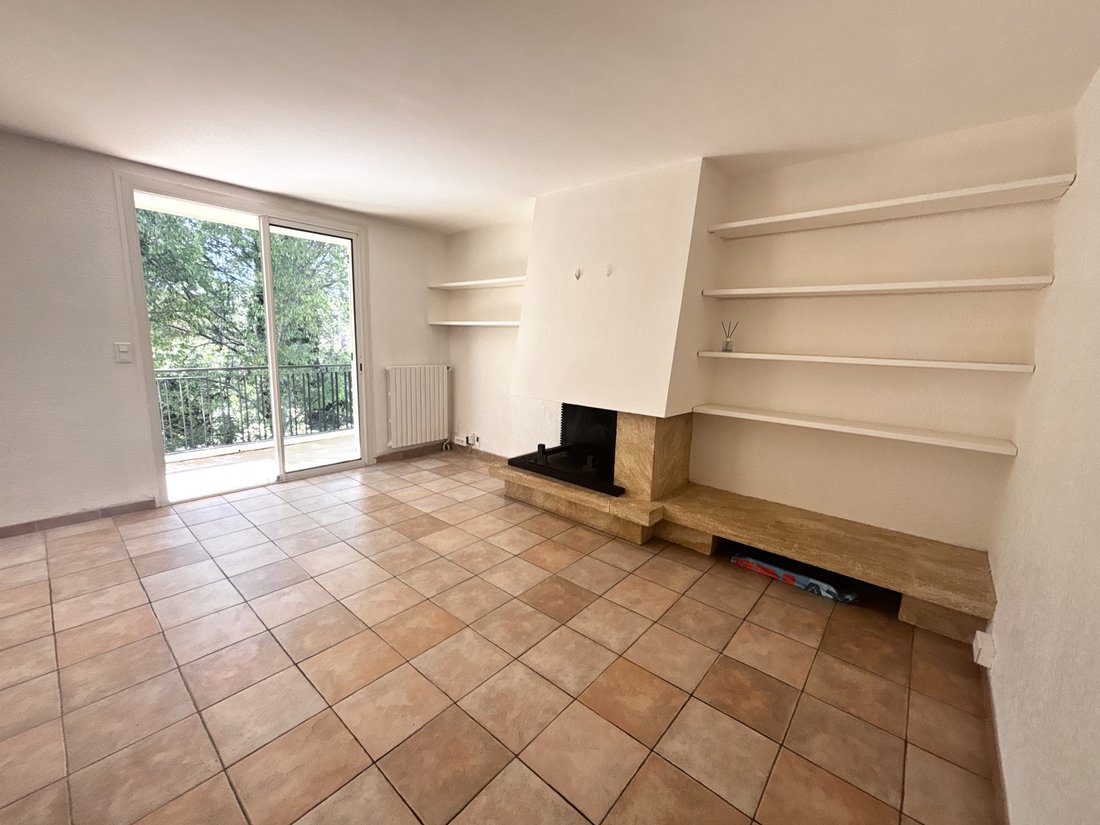 House in Castelnau-le-Lez, Occitania, France 2 - 19060836