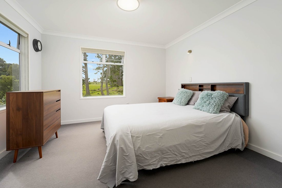 Maison à Kumeu, Auckland, Nouvelle-Zélande 4 - 19065582