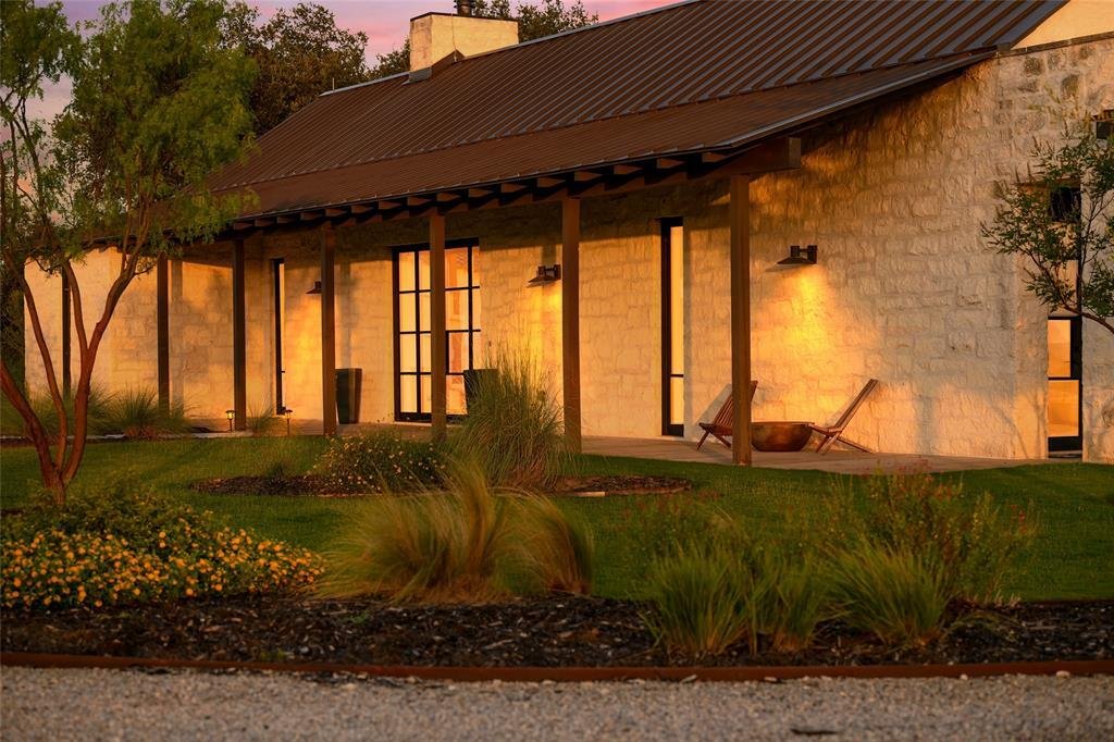 Haus in Glen Rose, Texas, Vereinigte Staaten 5 - 19063829