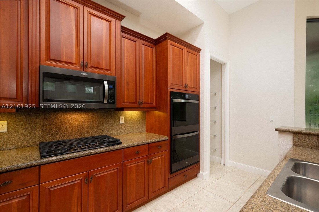 Casa en Wellington, Florida, Estados Unidos 4 - 19065525