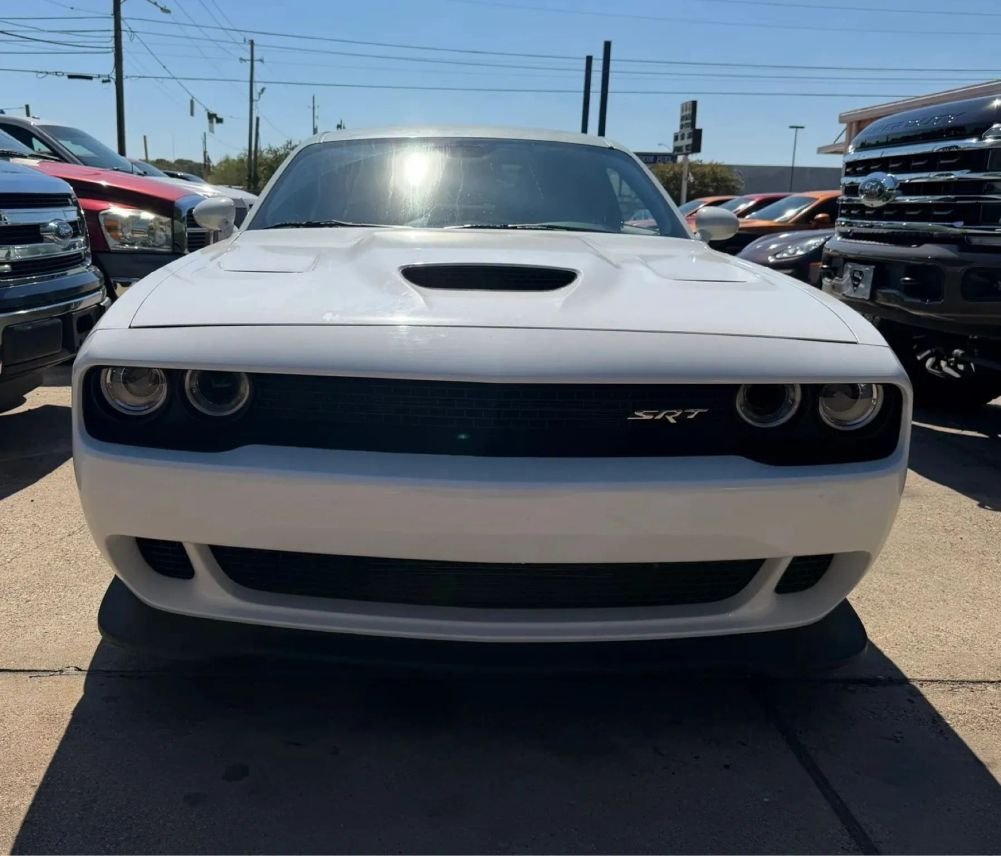 Coupe in Shreveport, LA, United States 2 - 19064601