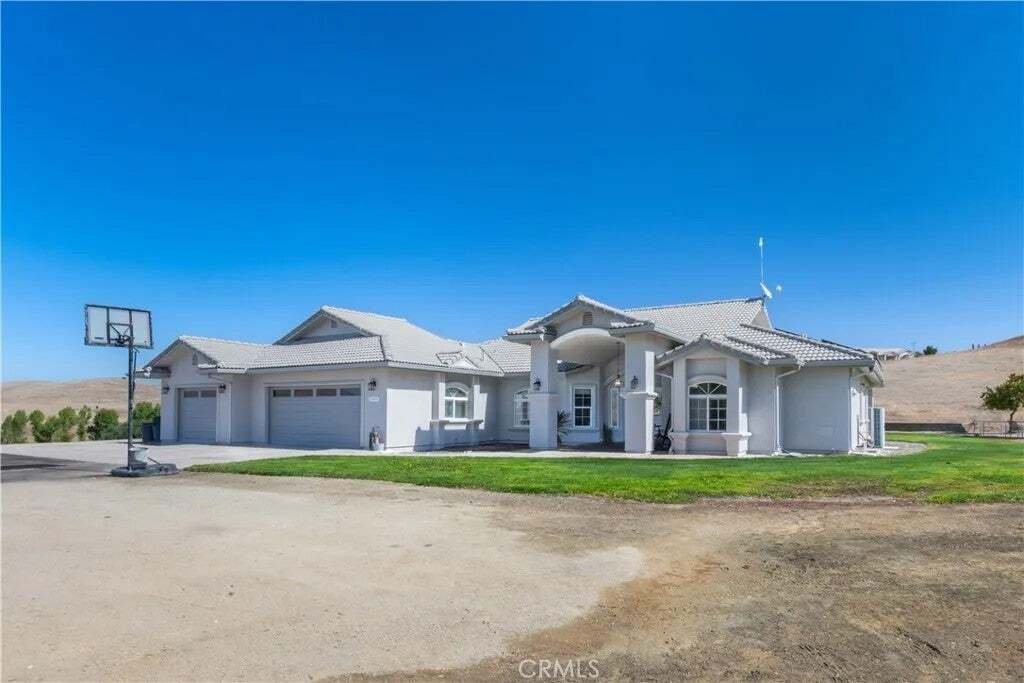 Casa en San Miguel, California, Estados Unidos 2 - 19063440