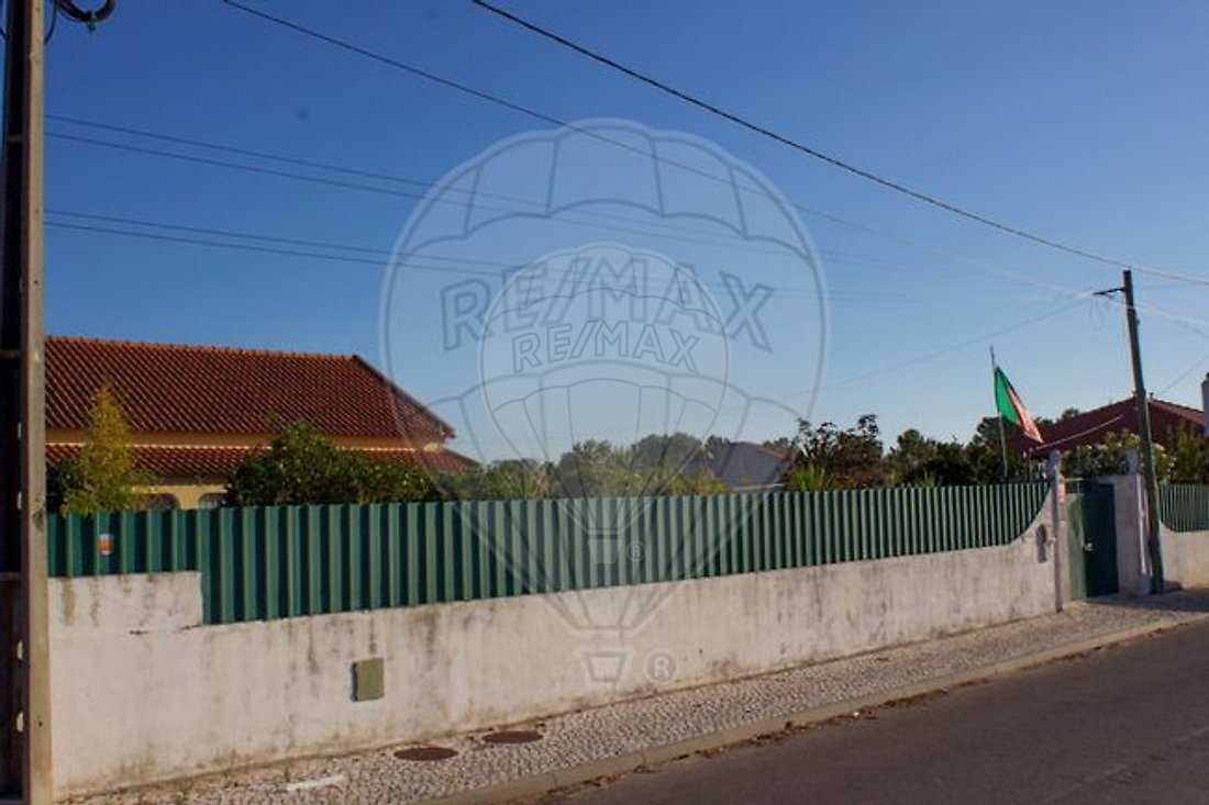 House in Quinta do Anjo, Setubal, Portugal 4 - 19059556