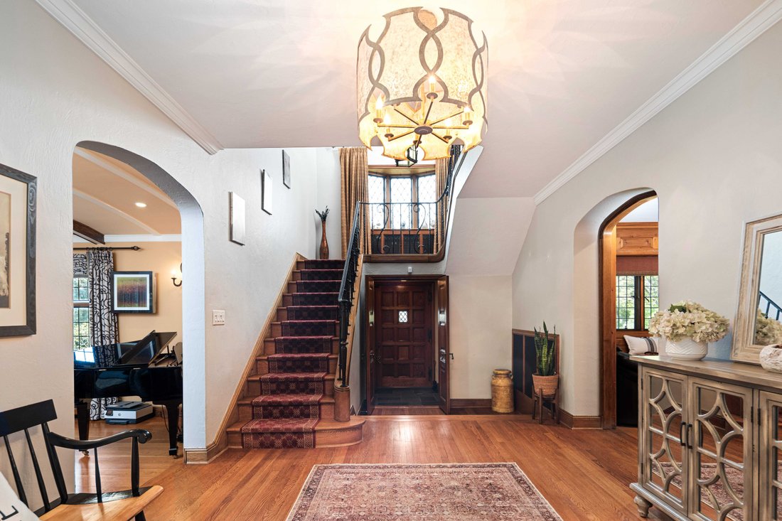 House in White Plains, New York, United States 5 - 19065506
