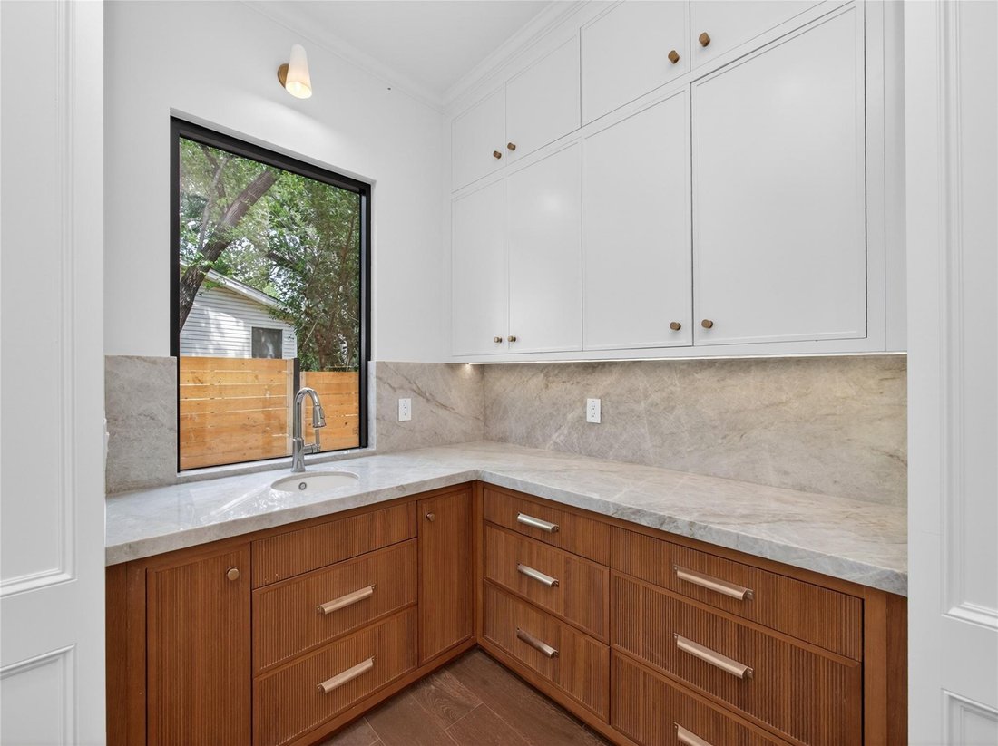 Haus in Austin, Texas, Vereinigte Staaten 5 - 19063099