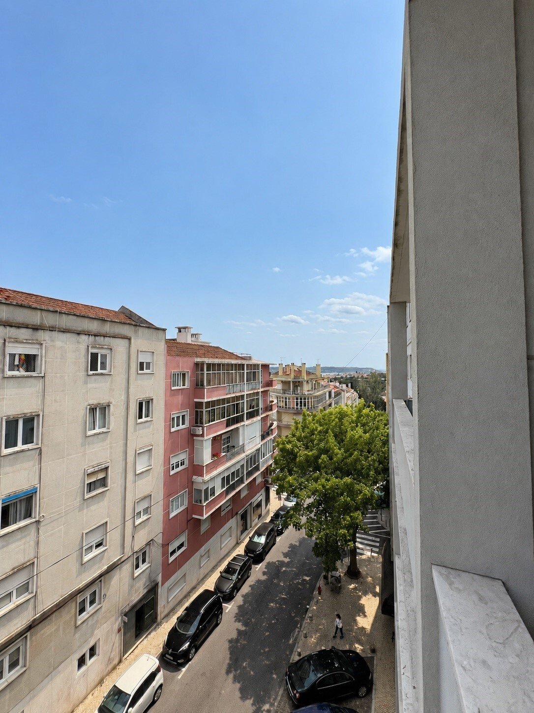 Appartement à Campo de Ourique, Lisbonne, Portugal 5 - 19060773