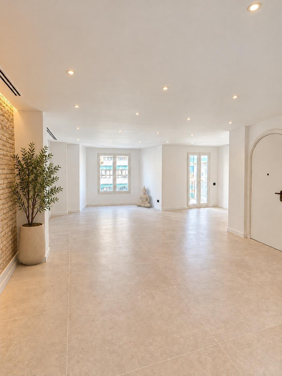 Apartment in Extramurs, Valencia, Spain 5 - 19062902