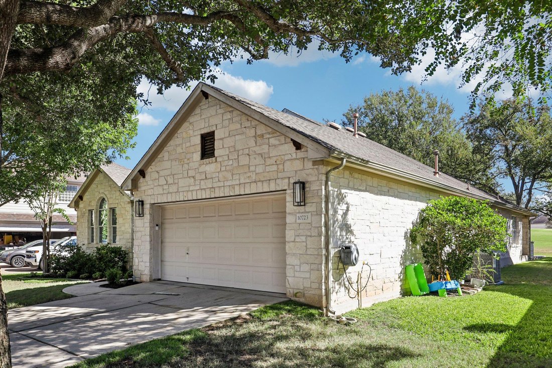 House in Austin, Texas, United States 2 - 19063144
