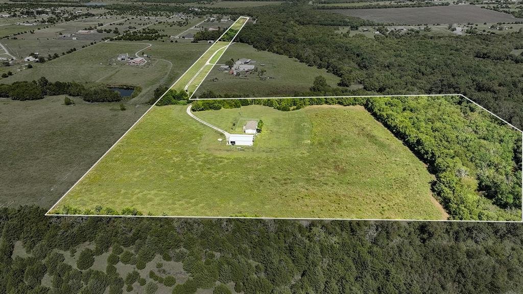 Farmersville, Texas, United States 1 - 19063839