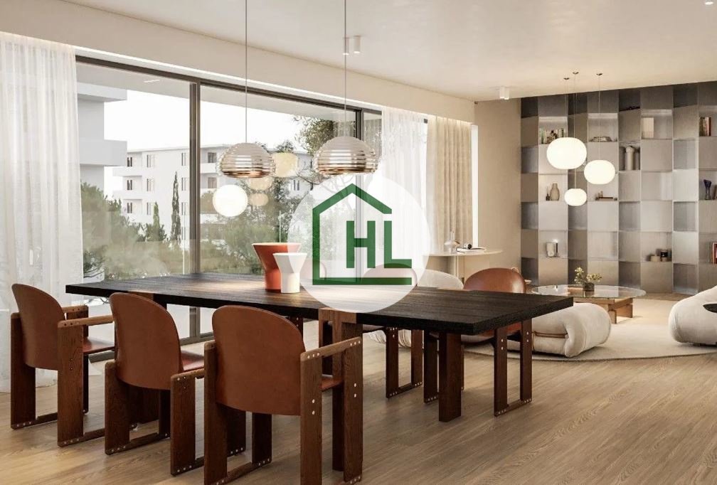 Apartment in North Athens, Attica, Greece 3 - 19059226