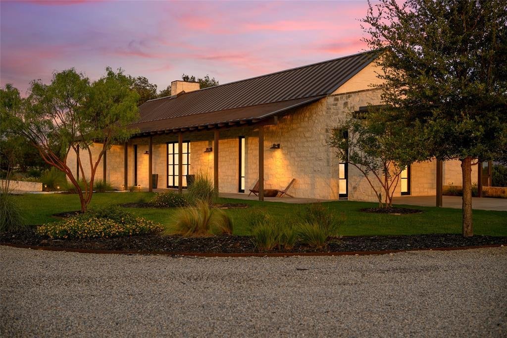 Haus in Glen Rose, Texas, Vereinigte Staaten 2 - 19063829