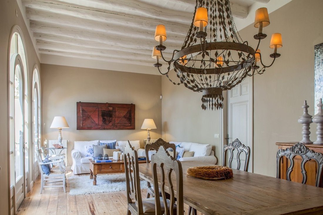 House in Sant Mori, Catalonia, Spain 2 - 19060075