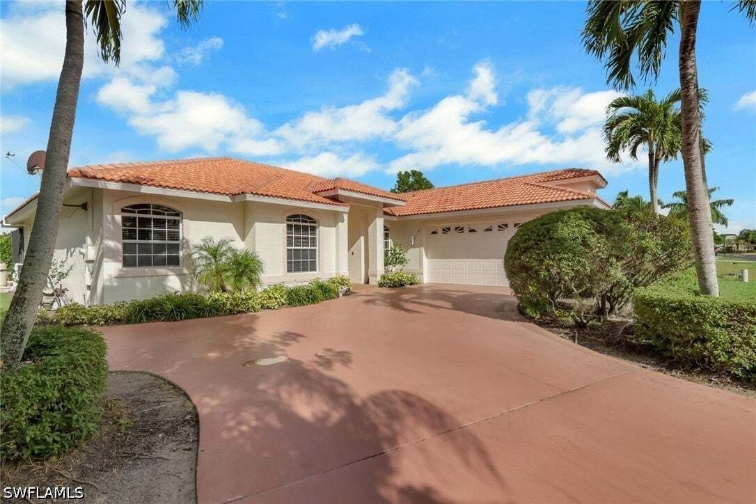 Casa en Bonita Springs, Florida, Estados Unidos 1 - 19062256