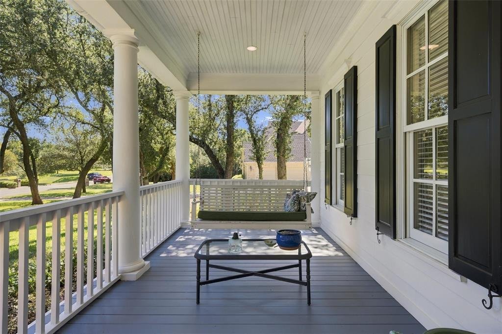Casa a Crawford, Texas, Stati Uniti 4 - 19063863