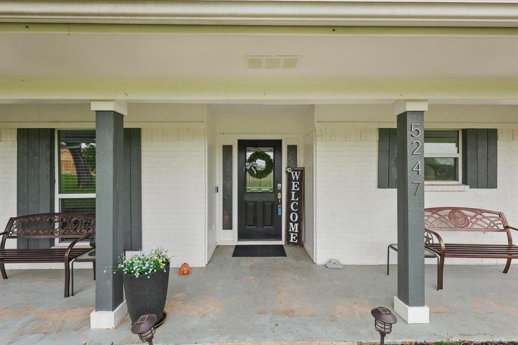 House in Farmersville, Texas, United States 2 - 19063842
