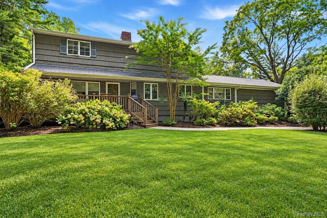 Haus in Northport, New York, Vereinigte Staaten 3 - 19059504
