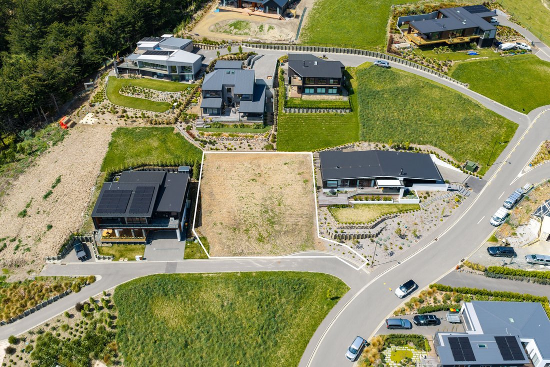 Land in Christchurch, Canterbury, Neuseeland 2 - 19065884
