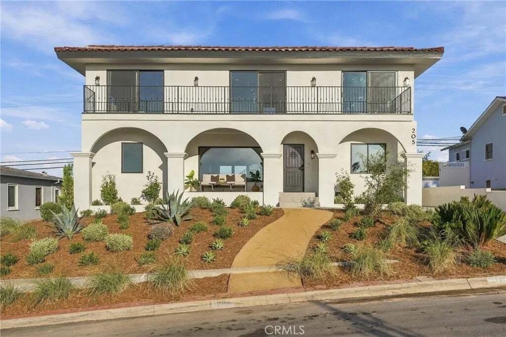 Casa a Torrance, California, Stati Uniti 2 - 19059408