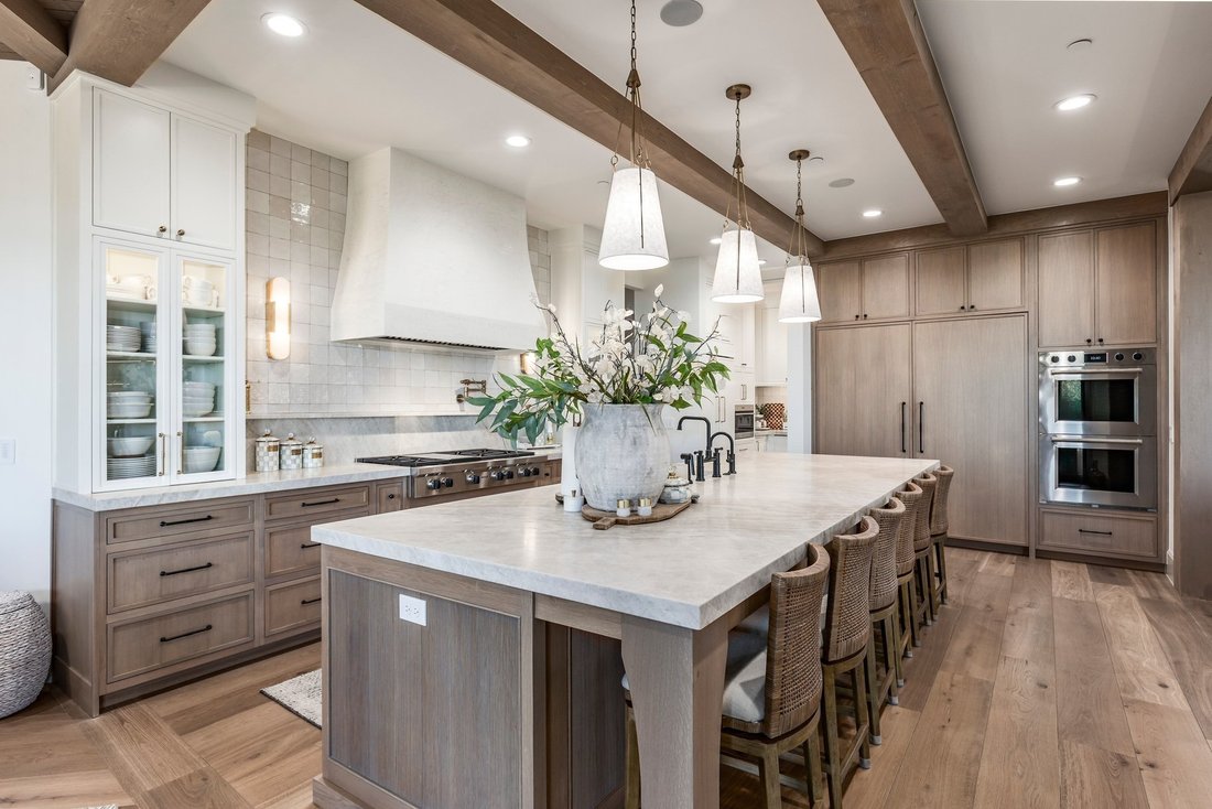 House in Woodland Hills, Utah, United States 3 - 19061189