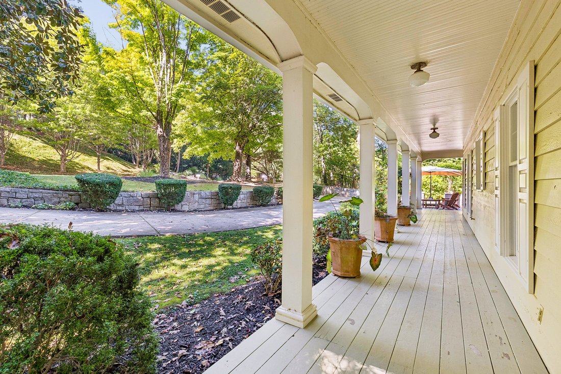 House in Atlanta, Georgia, United States 5 - 19061669