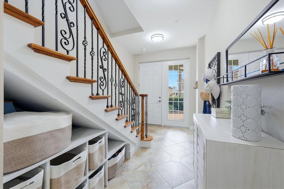 Townhouse in Venice, Florida, United States 5 - 19062824