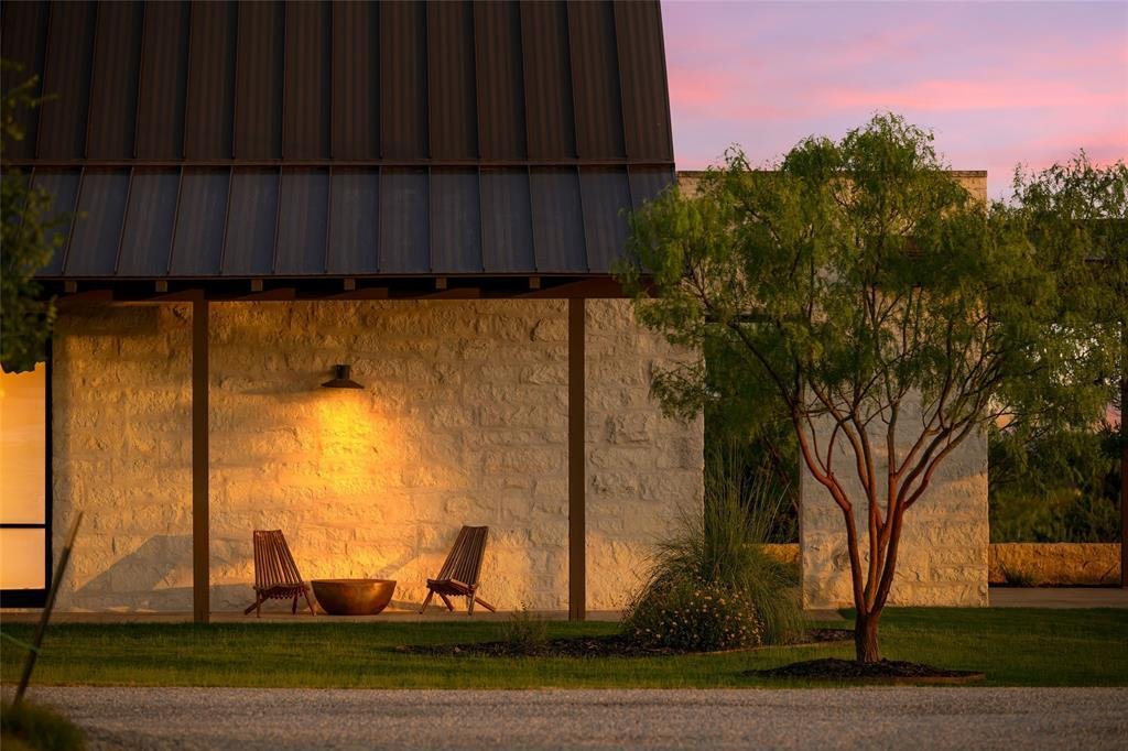 Haus in Glen Rose, Texas, Vereinigte Staaten 3 - 19063829