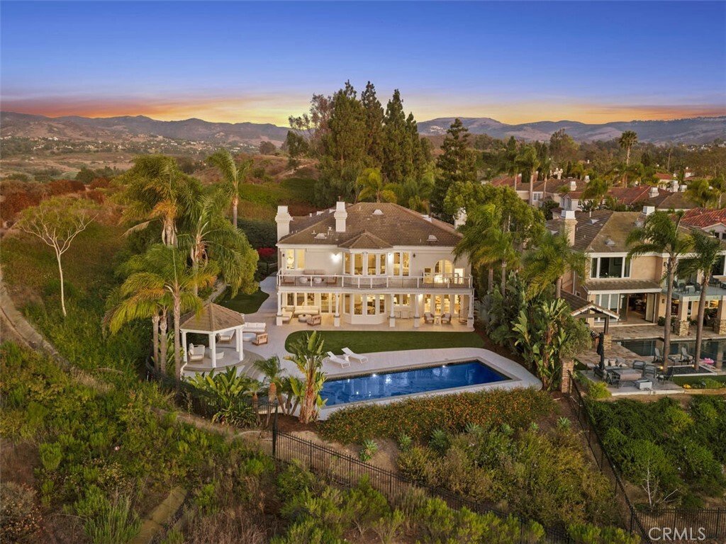 Casa en Irvine, California, Estados Unidos 4 - 18491838