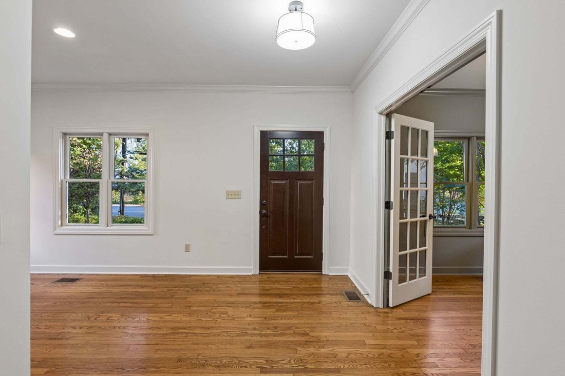 Haus in Nashville, Tennessee, Vereinigte Staaten 3 - 19062376