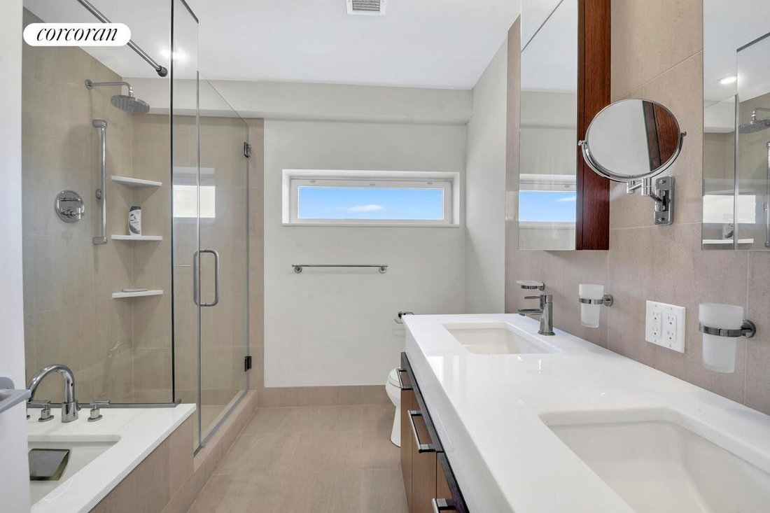 Condominio a New York, New York, Stati Uniti 4 - 19061402