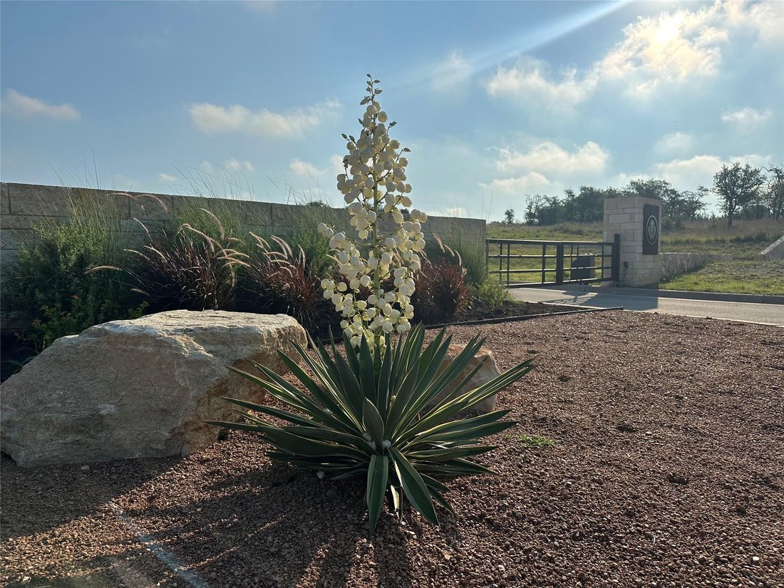 Casa a Round Mountain, Texas, Stati Uniti 3 - 19063135