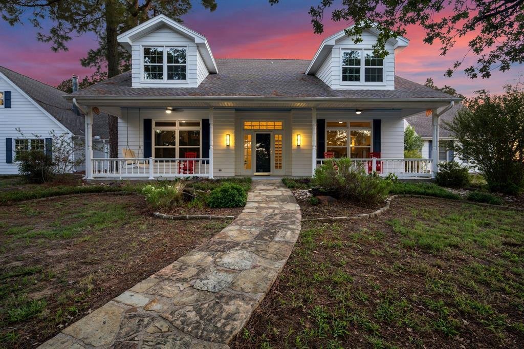 House in Lantana, Texas, United States 2 - 19063822