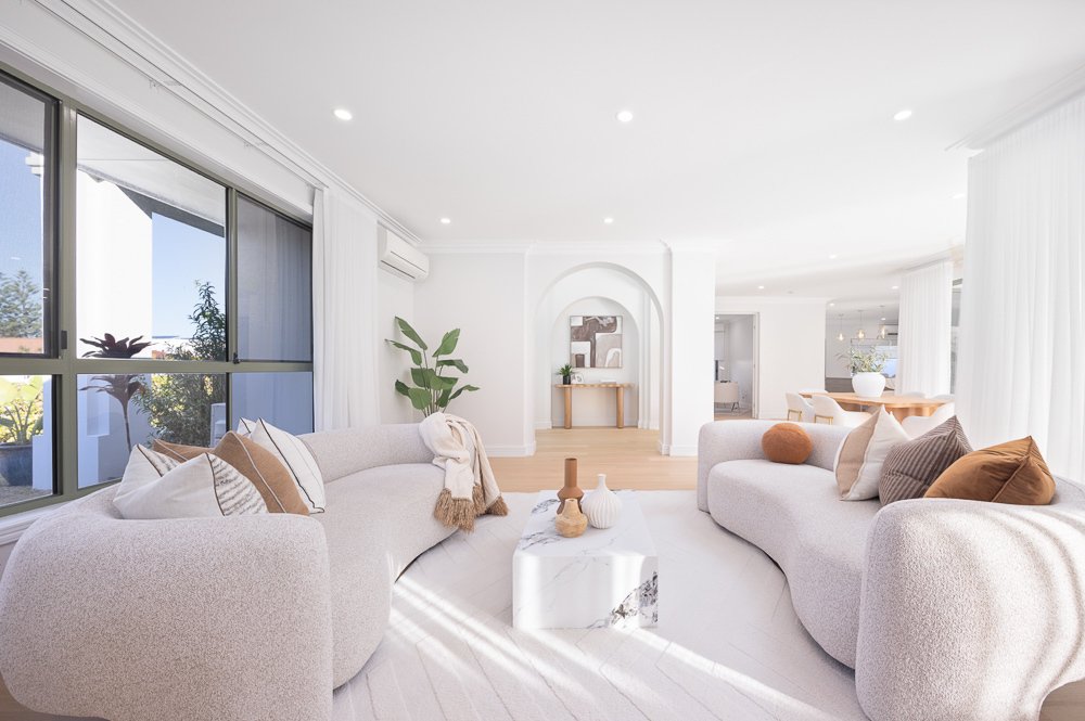 House in Robina, Queensland, Australia 3 - 19065799