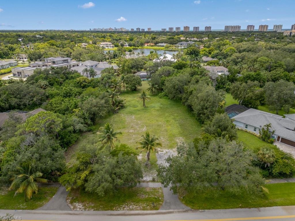 Terreno en Naples, Florida, Estados Unidos 2 - 19065824