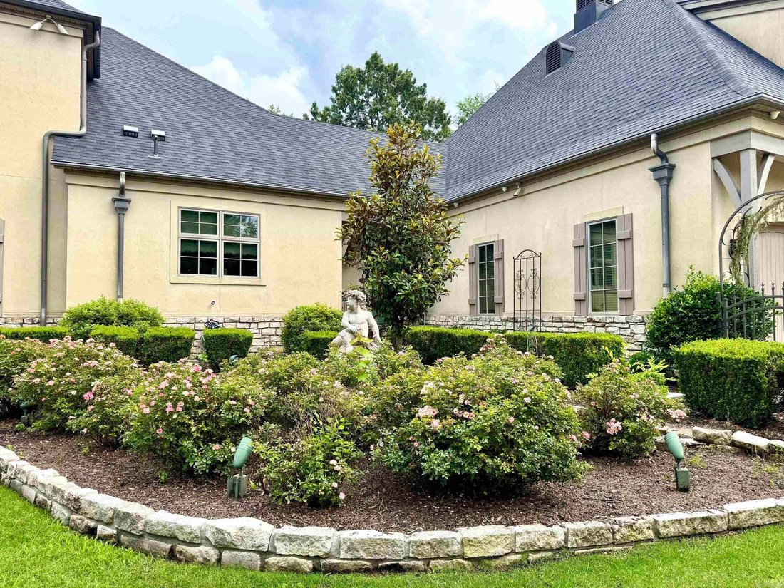 House in Conway, Arkansas, United States 5 - 19062503